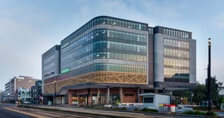 Offices commercial property leased at 352 Hunter Street Newcastle NSW 2300 Offices commercial property leased at 352 Hunter Street Newcastle NSW 2300