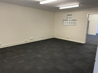 Offices commercial property leased at 8/362 Fitzgerald Street North Perth WA 6006 Offices commercial property leased at 8/362 Fitzgerald Street North Perth WA 6006