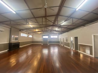 Shop & Retail commercial property leased at 38 Mortess Street Brahma Lodge SA 5109