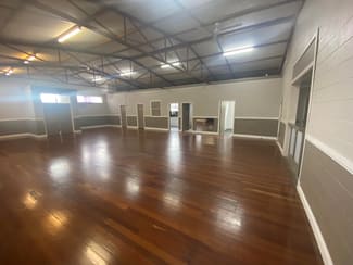 Shop & Retail commercial property leased at 38 Mortess Street Brahma Lodge SA 5109