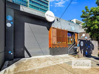 Offices commercial property leased at 9 Prospect Street Fortitude Valley QLD 4006 Offices commercial property leased at 9 Prospect Street Fortitude Valley QLD 4006