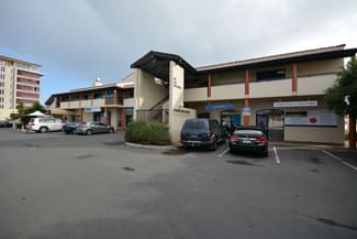 Offices commercial property leased at Suite 4 149 Brebner Drive West Lakes SA 5021 Offices commercial property leased at Suite 4 149 Brebner Drive West Lakes SA 5021