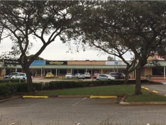 Showrooms / Bulky Goods commercial property leased at 12/923 Whitfords Avenue Woodvale WA 6026 Showrooms / Bulky Goods commercial property leased at 12/923 Whitfords Avenue Woodvale WA 6026