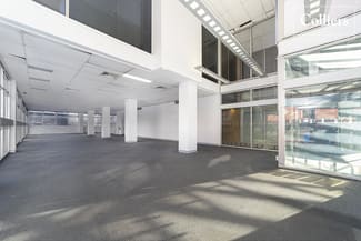 Medical / Consulting commercial property leased at Shop 2/221-229 Crown Street Wollongong NSW 2500 Medical / Consulting commercial property leased at Shop 2/221-229 Crown Street Wollongong NSW 2500