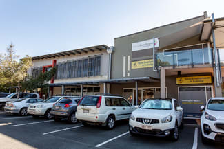 Serviced Offices commercial property leased at 28 Eenie Creek Road Noosaville QLD 4566 Serviced Offices commercial property leased at 28 Eenie Creek Road Noosaville QLD 4566