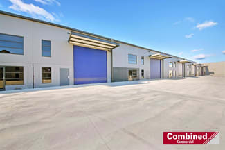 Offices commercial property leased at 16/11-19 Waler Crescent Smeaton Grange NSW 2567 Offices commercial property leased at 16/11-19 Waler Crescent Smeaton Grange NSW 2567