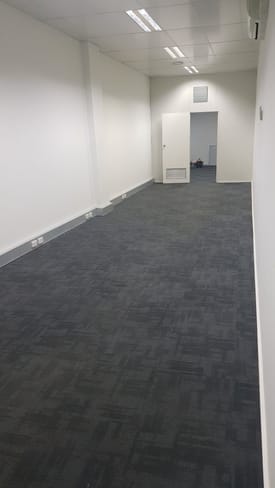 Showrooms / Bulky Goods commercial property leased at Part Ground Floor/66-68 Brunswick Road Brunswick VIC 3056 Showrooms / Bulky Goods commercial property leased at Part Ground Floor/66-68 Brunswick Road Brunswick VIC 3056
