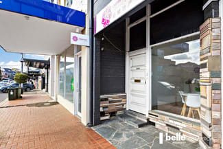 Shop & Retail commercial property leased at 1390 Malvern Road Glen Iris VIC 3146 Shop & Retail commercial property leased at 1390 Malvern Road Glen Iris VIC 3146