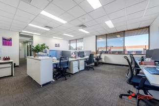 Offices commercial property leased at 72-74 Townshend Street Phillip ACT 2606 Offices commercial property leased at 72-74 Townshend Street Phillip ACT 2606
