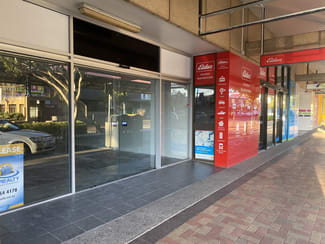 Offices commercial property leased at 130 Bourbong Street Bundaberg Central QLD 4670 Offices commercial property leased at 130 Bourbong Street Bundaberg Central QLD 4670