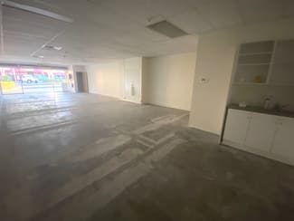 Offices commercial property leased at 130 Bourbong Street Bundaberg Central QLD 4670 Offices commercial property leased at 130 Bourbong Street Bundaberg Central QLD 4670