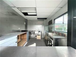 Shop & Retail commercial property leased at 11A West Tce Adelaide SA 5000