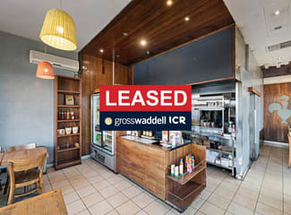 Shop & Retail commercial property leased at Shop 1, 435 Centre Road Bentleigh VIC 3204 Shop & Retail commercial property leased at Shop 1, 435 Centre Road Bentleigh VIC 3204