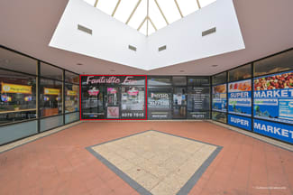 Medical / Consulting commercial property leased at 4/497 Beechboro Road North Beechboro WA 6063 Medical / Consulting commercial property leased at 4/497 Beechboro Road North Beechboro WA 6063