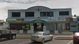 Other commercial property leased at Shop 7/51-53 Perry Street Bundaberg North QLD 4670 Other commercial property leased at Shop 7/51-53 Perry Street Bundaberg North QLD 4670