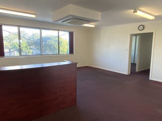 Other commercial property leased at Shop 7/51-53 Perry Street Bundaberg North QLD 4670 Other commercial property leased at Shop 7/51-53 Perry Street Bundaberg North QLD 4670
