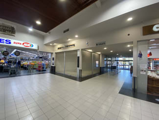 Offices commercial property leased at Shop 5/11 Narelle Dr Aspendale Gardens VIC 3195 Offices commercial property leased at Shop 5/11 Narelle Dr Aspendale Gardens VIC 3195