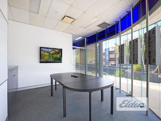 Medical / Consulting commercial property leased at Ground Suite 1/60 Leichhardt Street Spring Hill QLD 4000 Medical / Consulting commercial property leased at Ground Suite 1/60 Leichhardt Street Spring Hill QLD 4000