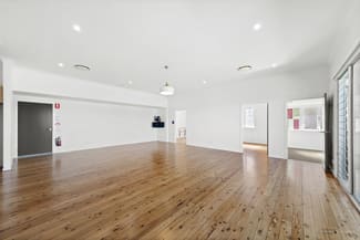 Offices commercial property leased at 57 Bellevue Street Toowoomba City QLD 4350 Offices commercial property leased at 57 Bellevue Street Toowoomba City QLD 4350