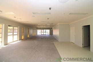 Offices commercial property leased at 20 North Street Kingsthorpe QLD 4400 Offices commercial property leased at 20 North Street Kingsthorpe QLD 4400