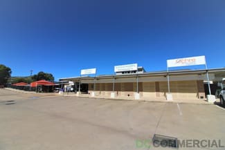 Offices commercial property leased at 20 North Street Kingsthorpe QLD 4400 Offices commercial property leased at 20 North Street Kingsthorpe QLD 4400