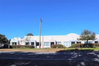 Factory, Warehouse & Industrial commercial property leased at 5/15 Dyer Road Bassendean WA 6054 Factory, Warehouse & Industrial commercial property leased at 5/15 Dyer Road Bassendean WA 6054
