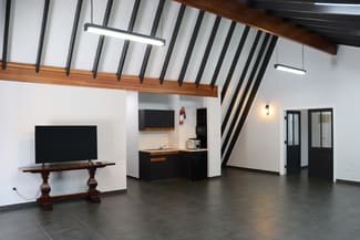 Offices commercial property leased at Tenancy 1/23 Diagonal Street South Toowoomba QLD 4350 Offices commercial property leased at Tenancy 1/23 Diagonal Street South Toowoomba QLD 4350