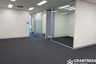 Offices commercial property leased at 1/879 Springvale Road Mulgrave VIC 3170 Offices commercial property leased at 1/879 Springvale Road Mulgrave VIC 3170