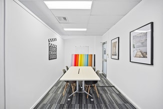 Offices commercial property leased at Suite 7 2172 Gold Coast Highway Miami QLD 4220 Offices commercial property leased at Suite 7 2172 Gold Coast Highway Miami QLD 4220