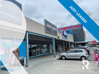 Hotel, Motel, Pub & Leisure commercial property leased at Cafe/345 Southport-Nerang Road Molendinar QLD 4214 Hotel, Motel, Pub & Leisure commercial property leased at Cafe/345 Southport-Nerang Road Molendinar QLD 4214
