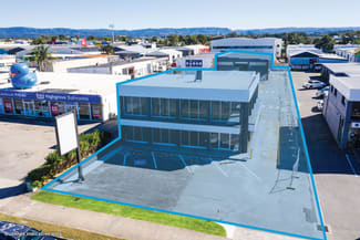 Shop & Retail commercial property leased at 80 Bundall Road Bundall QLD 4217 Shop & Retail commercial property leased at 80 Bundall Road Bundall QLD 4217