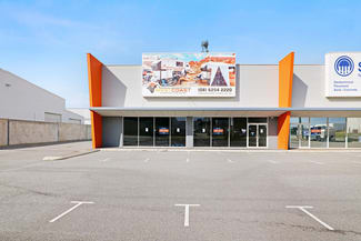 Offices commercial property leased at Unit 2/24 Baile Road Canning Vale WA 6155 Offices commercial property leased at Unit 2/24 Baile Road Canning Vale WA 6155