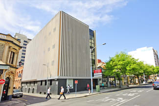 Offices commercial property leased at Level 1/80 Currie St Adelaide SA 5000 Offices commercial property leased at Level 1/80 Currie St Adelaide SA 5000
