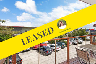 Offices commercial property leased at Suite 2 - 3/59 Centennial Circuit Byron Bay NSW 2481 Offices commercial property leased at Suite 2 - 3/59 Centennial Circuit Byron Bay NSW 2481