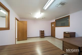 Factory, Warehouse & Industrial commercial property leased at 42 Neptune Terrace Ottoway SA 5013