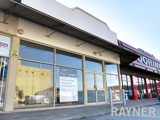 Showrooms / Bulky Goods commercial property leased at 12/108 Welshpool Road Welshpool WA 6106 Showrooms / Bulky Goods commercial property leased at 12/108 Welshpool Road Welshpool WA 6106