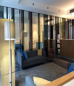 Other commercial property for lease at 353 Queen Street Melbourne VIC 3000 Other commercial property for lease at 353 Queen Street Melbourne VIC 3000