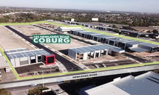 Offices commercial property for lease at 5 Wangim Way Coburg VIC 3058 Offices commercial property for lease at 5 Wangim Way Coburg VIC 3058