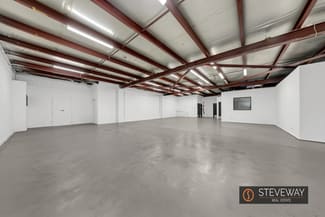 Factory, Warehouse & Industrial commercial property leased at 7-11 Kipling Mews Cremorne VIC 3121 Factory, Warehouse & Industrial commercial property leased at 7-11 Kipling Mews Cremorne VIC 3121