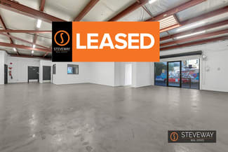 Factory, Warehouse & Industrial commercial property leased at 7-11 Kipling Mews Cremorne VIC 3121 Factory, Warehouse & Industrial commercial property leased at 7-11 Kipling Mews Cremorne VIC 3121