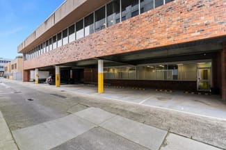 Offices commercial property for lease at 31-33 Ellingworth Parade Box Hill VIC 3128