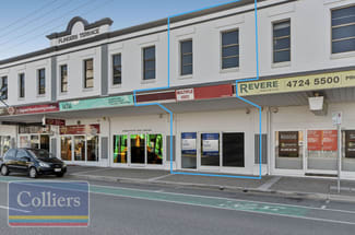 Offices commercial property leased at 6/663-677 Flinders Street Townsville City QLD 4810 Offices commercial property leased at 6/663-677 Flinders Street Townsville City QLD 4810