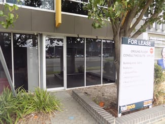 Offices commercial property leased at 1/1176 Nepean Highway Cheltenham VIC 3192 Offices commercial property leased at 1/1176 Nepean Highway Cheltenham VIC 3192