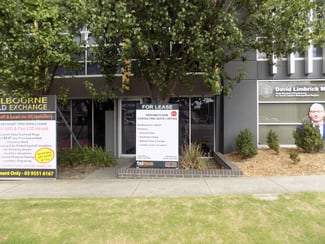 Offices commercial property leased at 1/1176 Nepean Highway Cheltenham VIC 3192 Offices commercial property leased at 1/1176 Nepean Highway Cheltenham VIC 3192