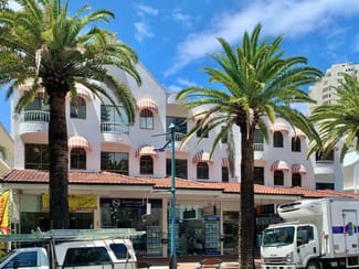 Offices commercial property leased at 35/35 Orchid Avenue Surfers Paradise QLD 4217 Offices commercial property leased at 35/35 Orchid Avenue Surfers Paradise QLD 4217