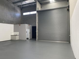 Factory, Warehouse & Industrial commercial property leased at Smithfield NSW 2164 Factory, Warehouse & Industrial commercial property leased at Smithfield NSW 2164