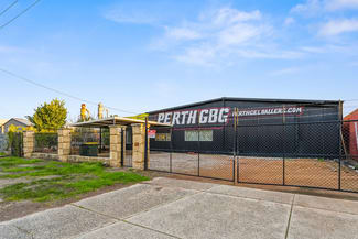 Development / Land commercial property leased at 19 Wildon Street Bellevue WA 6056 Development / Land commercial property leased at 19 Wildon Street Bellevue WA 6056