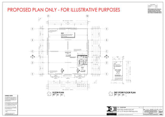Development / Land commercial property leased at 19 Wildon Street Bellevue WA 6056 Development / Land commercial property leased at 19 Wildon Street Bellevue WA 6056