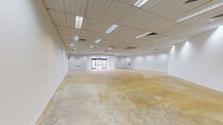 Shop & Retail commercial property leased at 250 Rockingham Road Spearwood WA 6163 Shop & Retail commercial property leased at 250 Rockingham Road Spearwood WA 6163