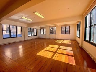 Offices commercial property for lease at 117-119 George Street The Rocks NSW 2000 Offices commercial property for lease at 117-119 George Street The Rocks NSW 2000
